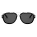DIOR BLACKSUIT A4U 10A0